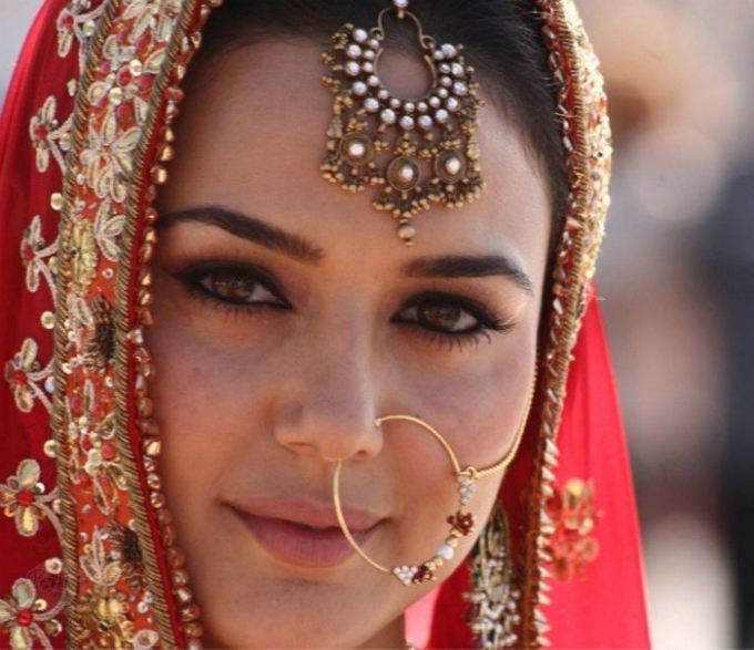 Matrimonial punjabi girl Punjabi Matrimony
